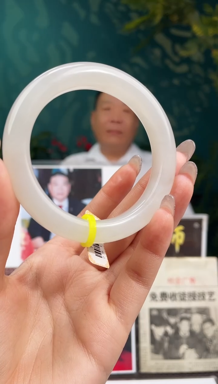 定制和田玉多样性拍一发一280128
