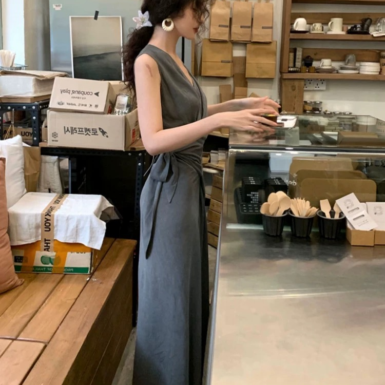 Z春夏女装（701-800）