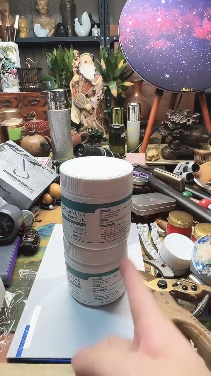 瓷器摆件茶文化  工艺美术  