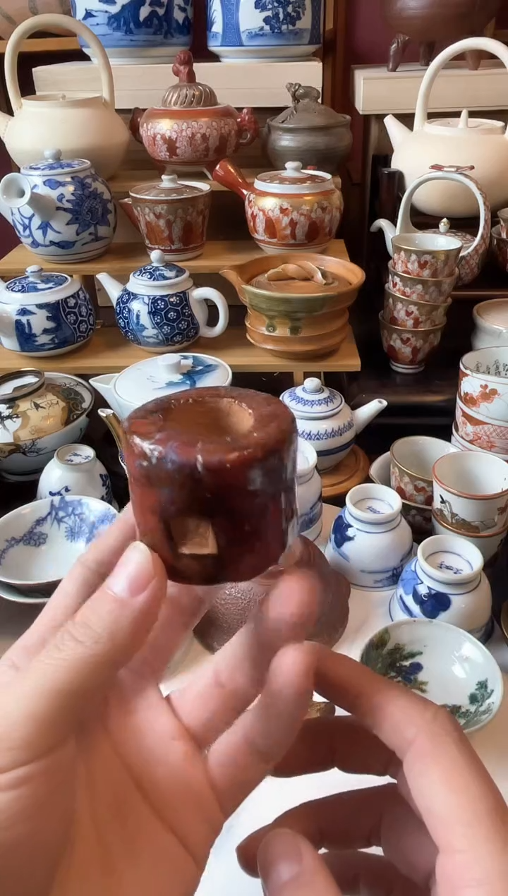 【闪购商品】中古物品一物一价