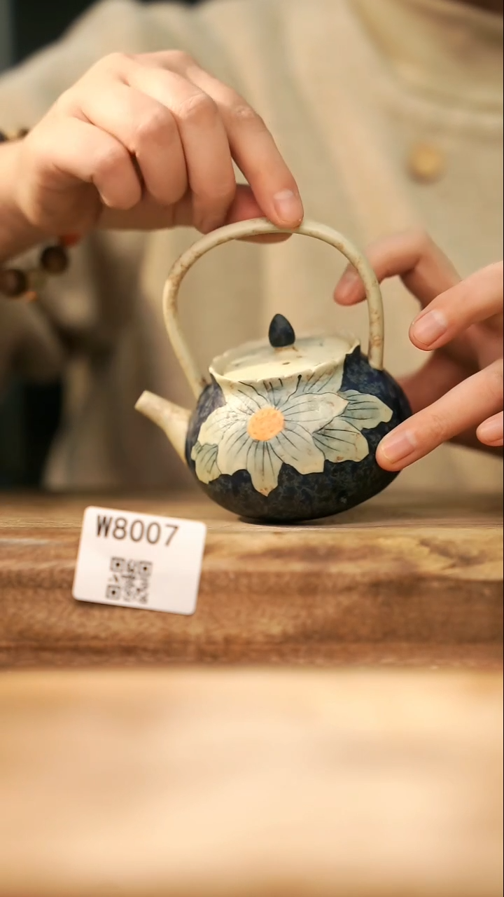 【经典福利】/ 杯子@@W8007