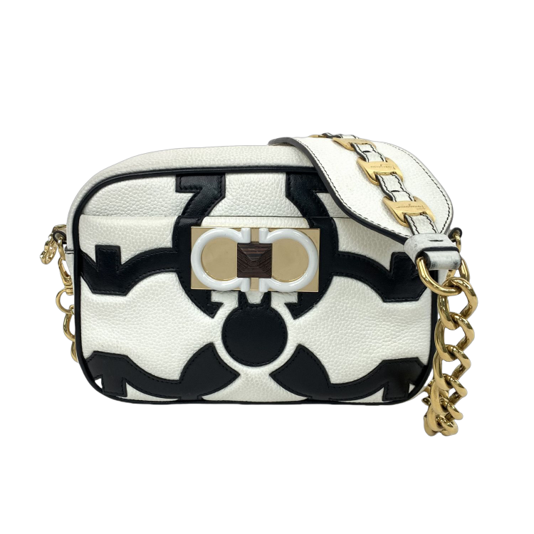 95新/菲拉格慕/包包/[251231NKNC]/C1364716933