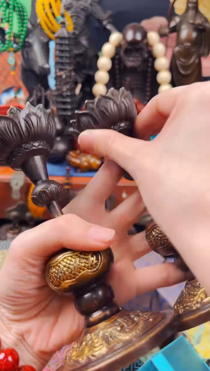 【闪购商品】飞飞直播推荐精品