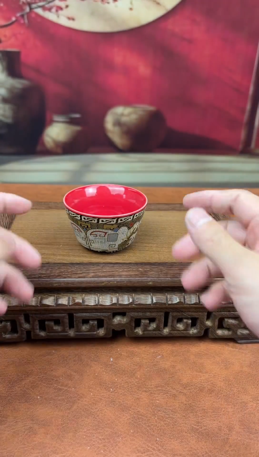 【闪购商品】一器仓库清仓福利品