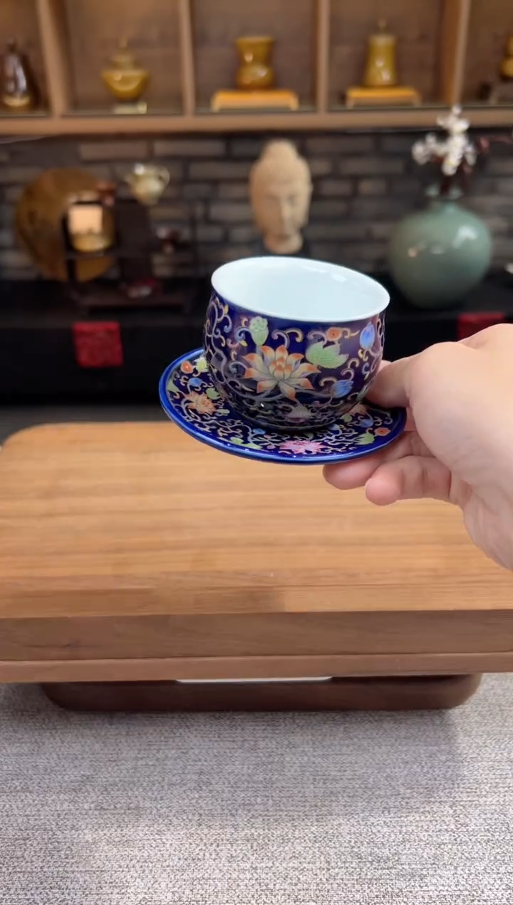 【闪购商品】无尽藏 专属福利单 VVV 