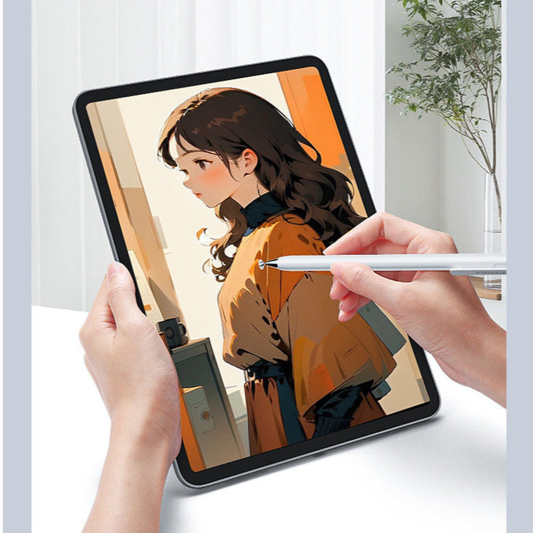【战神】一代 Pencil触控手写电容笔