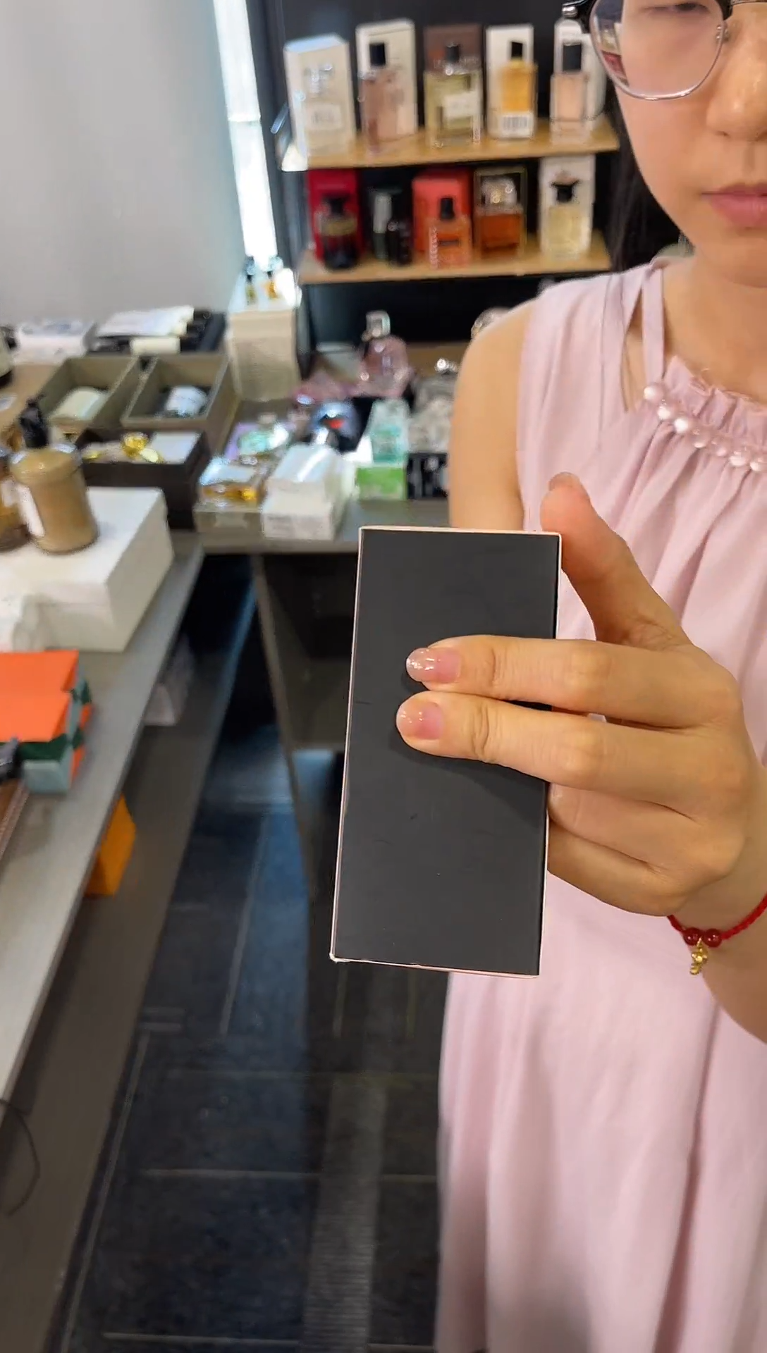 碟XS001-------------