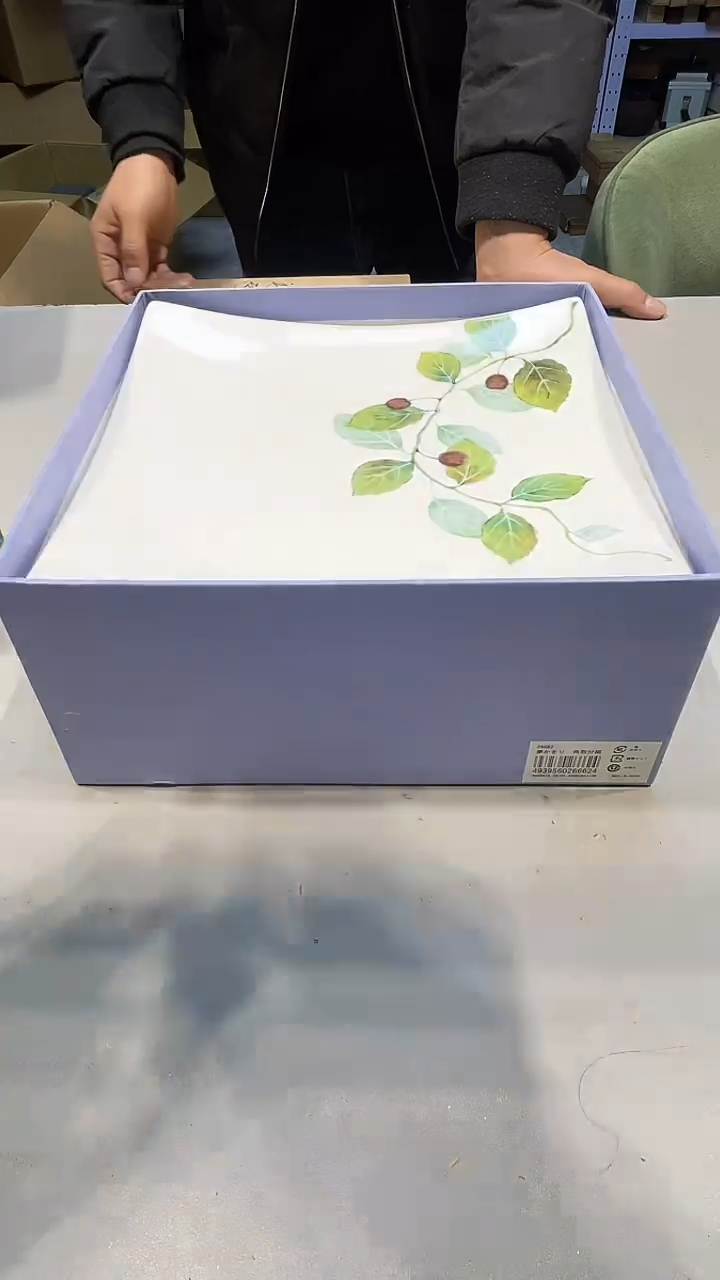 手工艺品琉璃y**g8888888