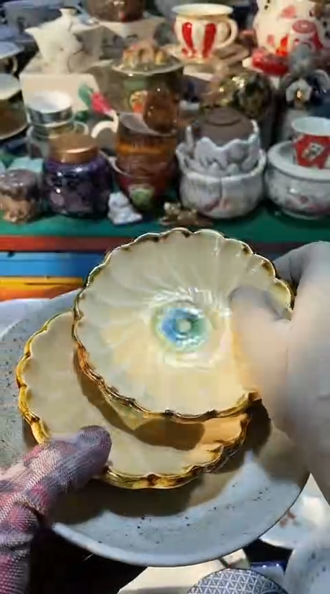 【闪购商品】瓷片11111111111111111