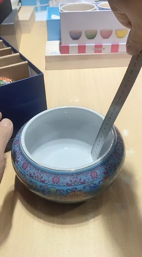 瓷片全场正品,一件不留@@1