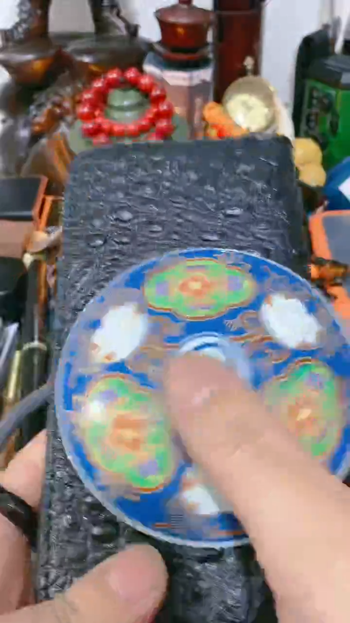 【闪购商品】摆件茶文化,工艺美术