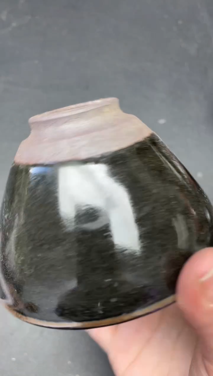 【闪购商品】茶盏202