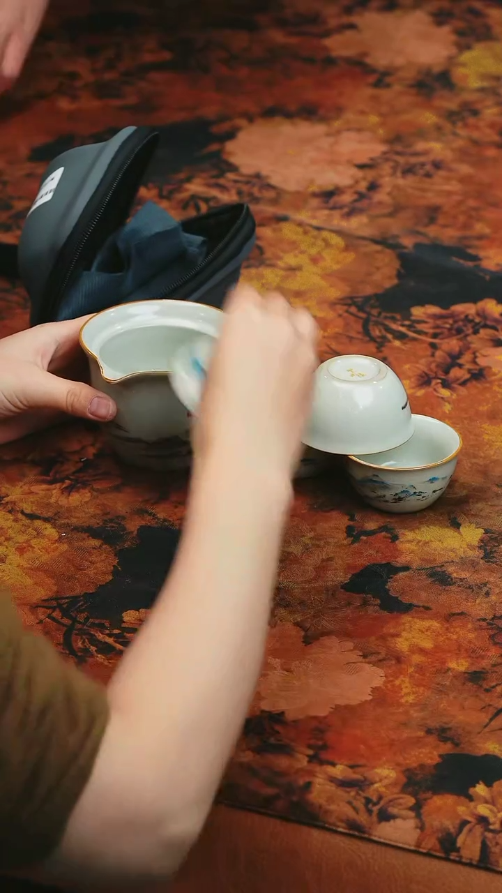 【闪购商品】雅拙茶器！！！！