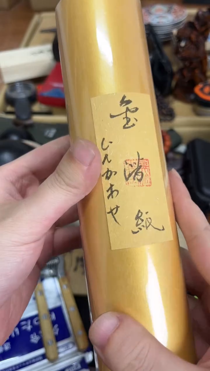 瓷片蒙特蒙特品质保证