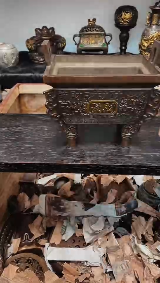 【闪购商品】0115李哥专属推荐链接