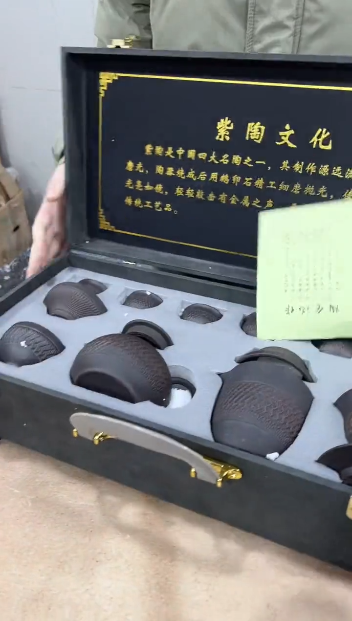 【闪购商品】闪购链接专属福利