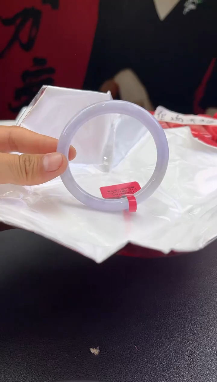 【闪购商品】翡翠手镯未镶嵌2翡翠手镯