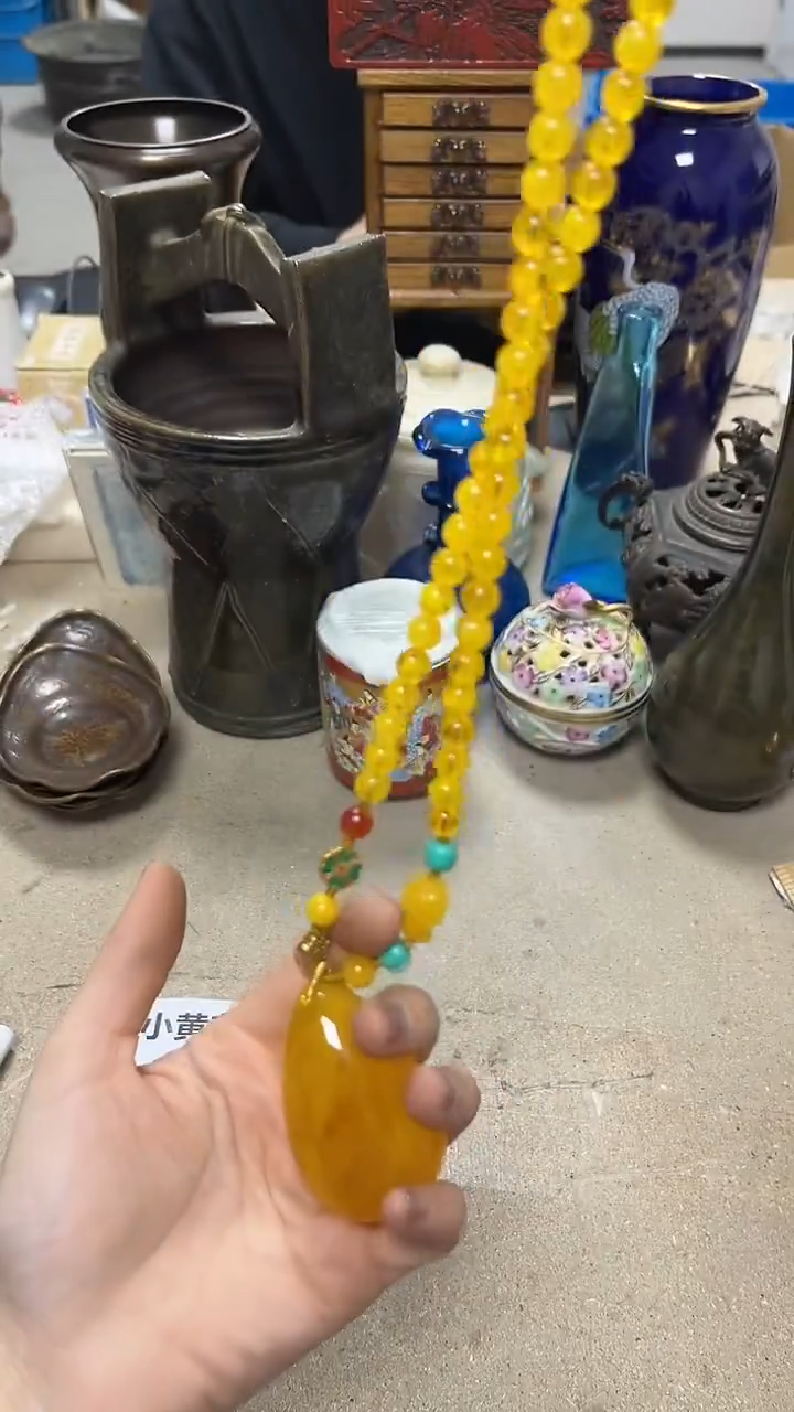  微瑕商品 介意勿拍38