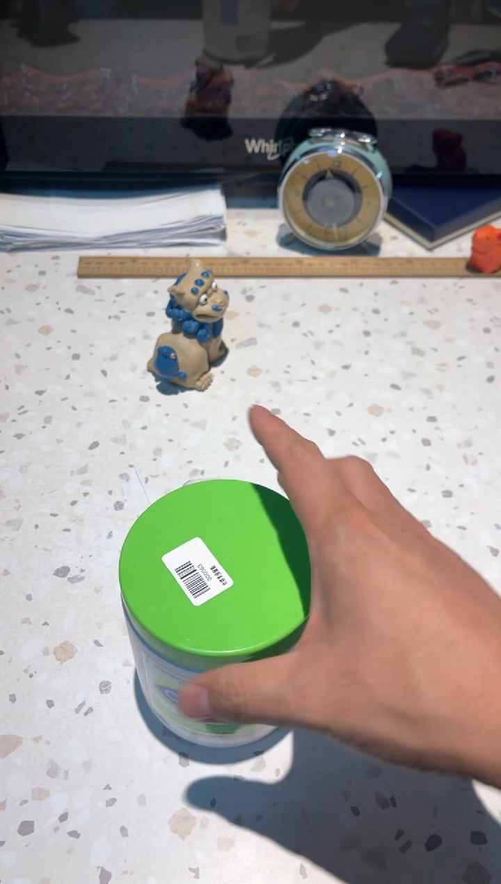 【闪购商品】瓷片 陶茶文玩陶茶文玩