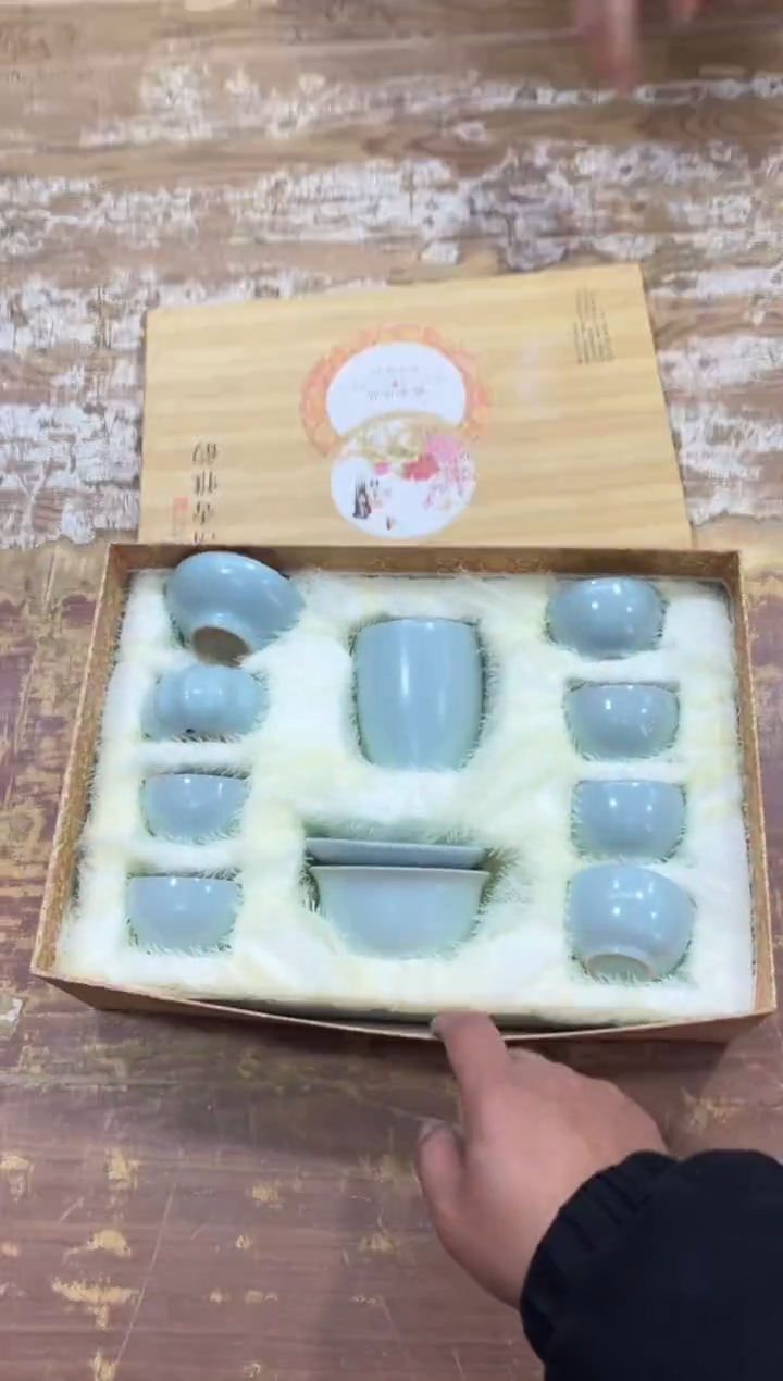 【闪购商品】摆件有仓库清仓随便清