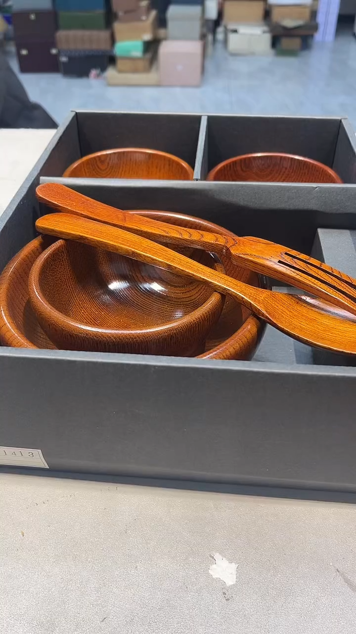 88888888十**花888888