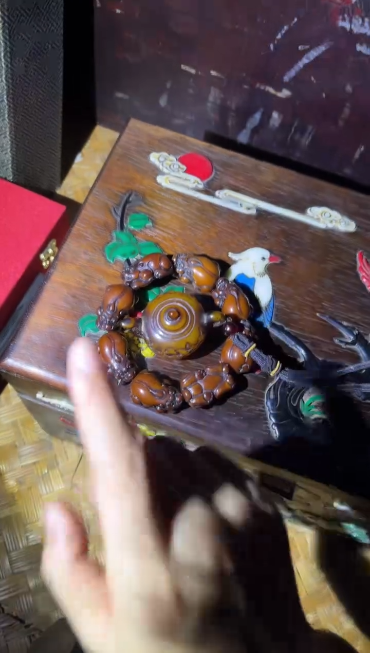 【闪购商品】蜜蜡颈饰未镶嵌王王王王王王王王10一套