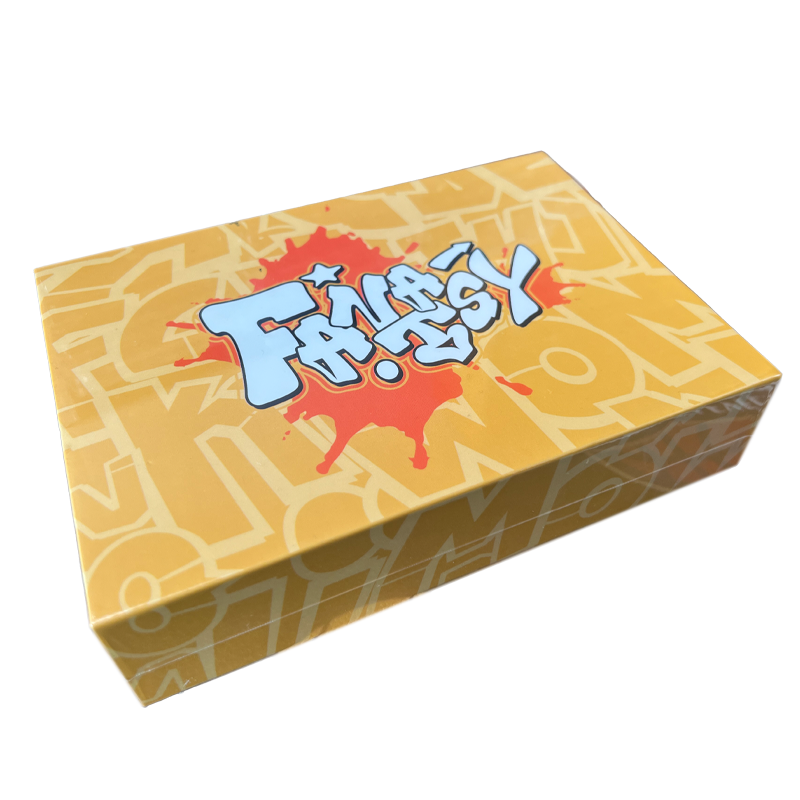 篮球球星卡 base 10张 【代拆】