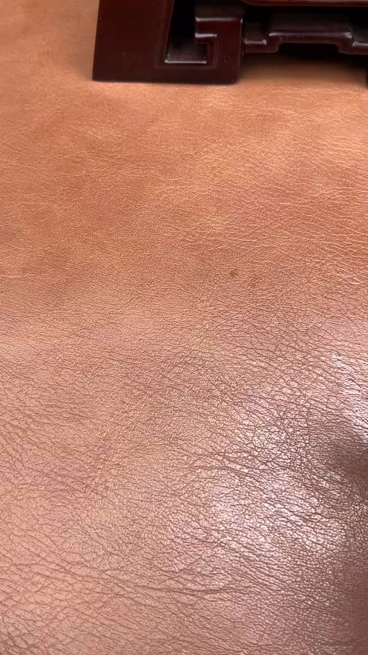 颈饰未镶嵌和田玉越*31231