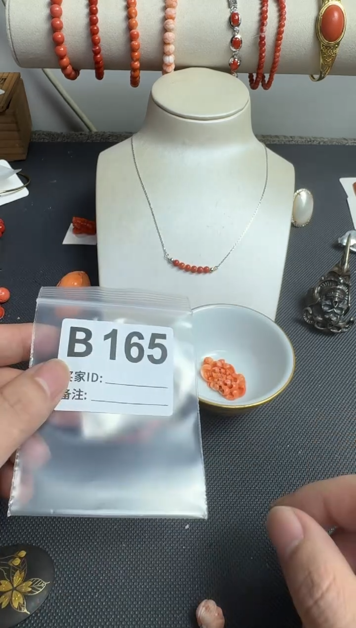 默认微瑕，好看出手