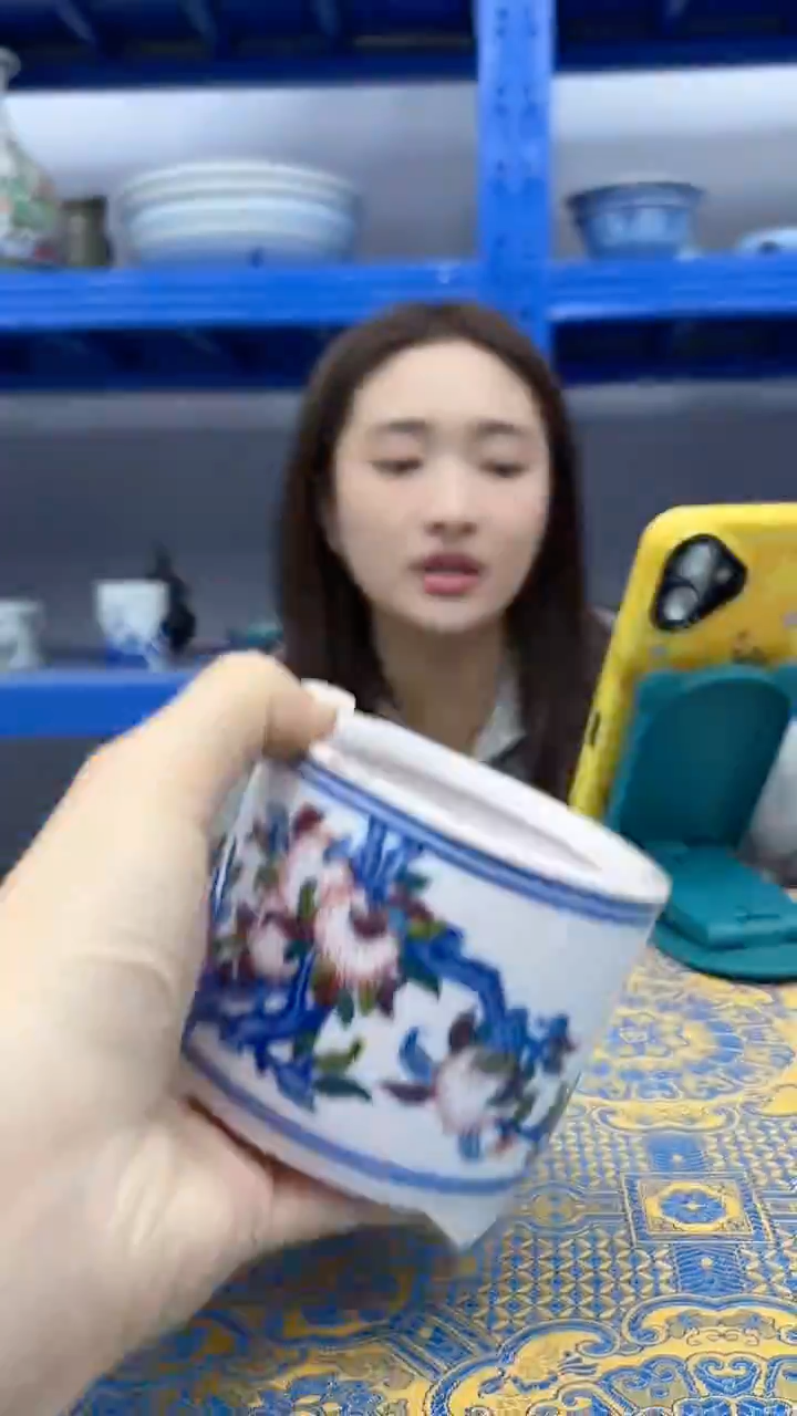 其他陶陶瓷陶瓷陶瓷陶瓷