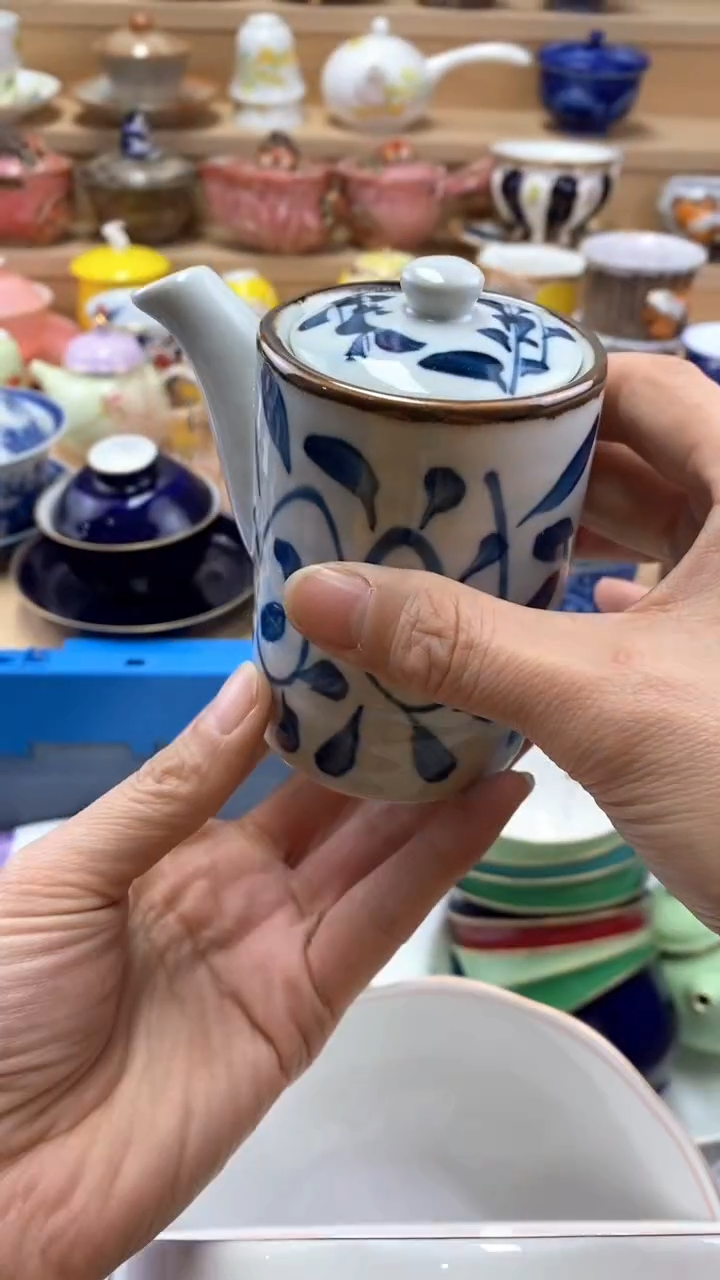 【闪购商品】茶盏【闪购商品】【闪购商品】