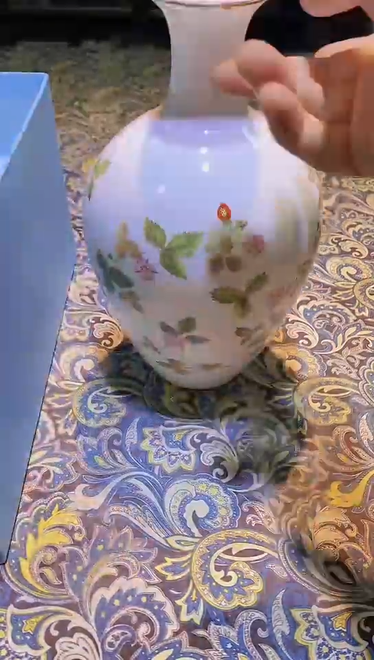 碟1111111111111@@1