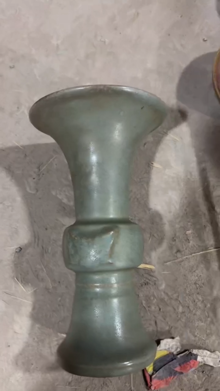 【闪购商品】瓷片摆件摆件摆件摆件