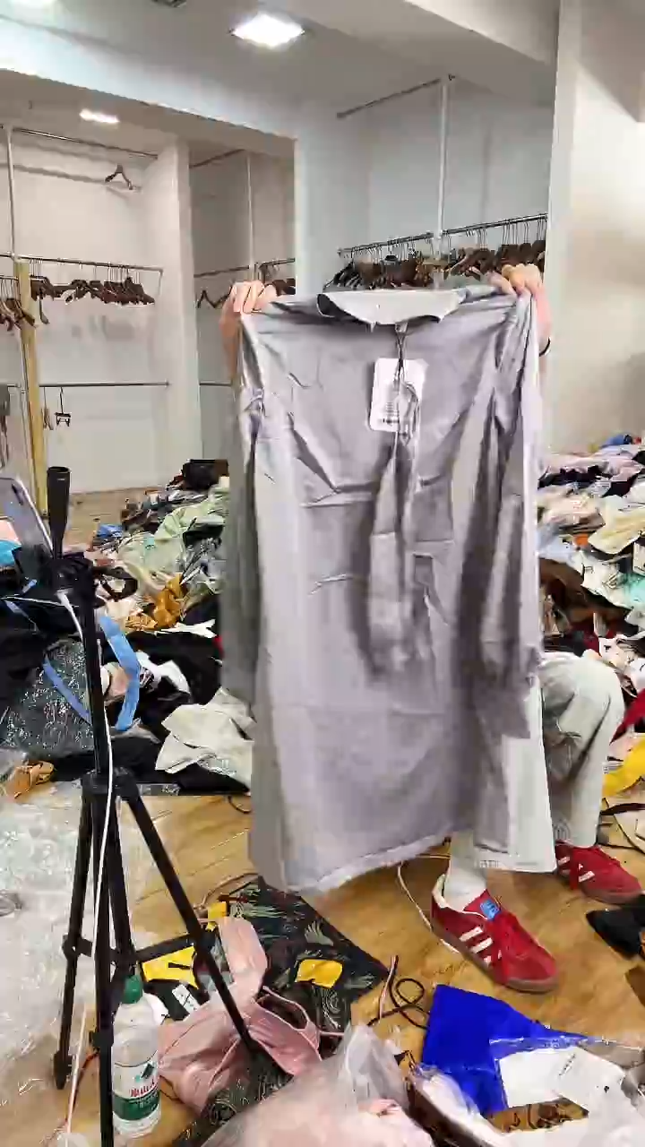 XL码      115-125斤