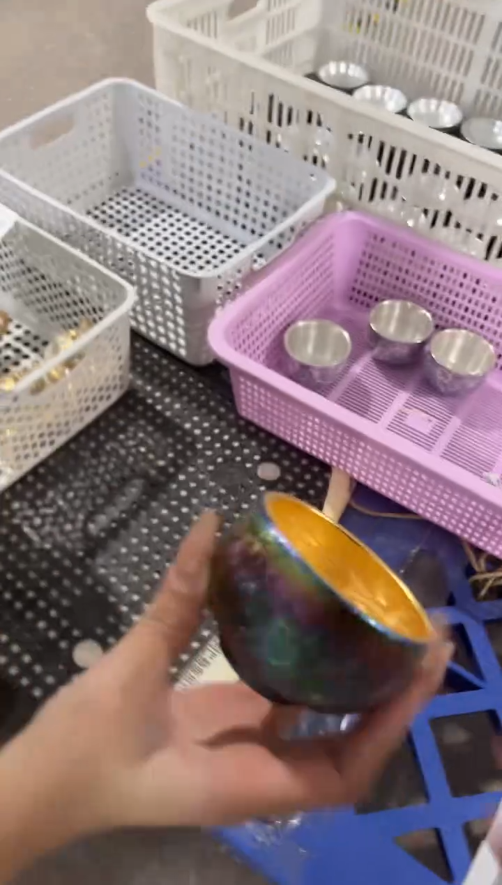 茶道配件@@@@@@@@@@@@@