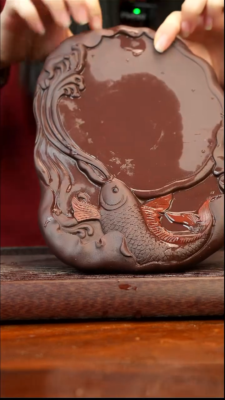 茶壶紫砂宜兴紫砂