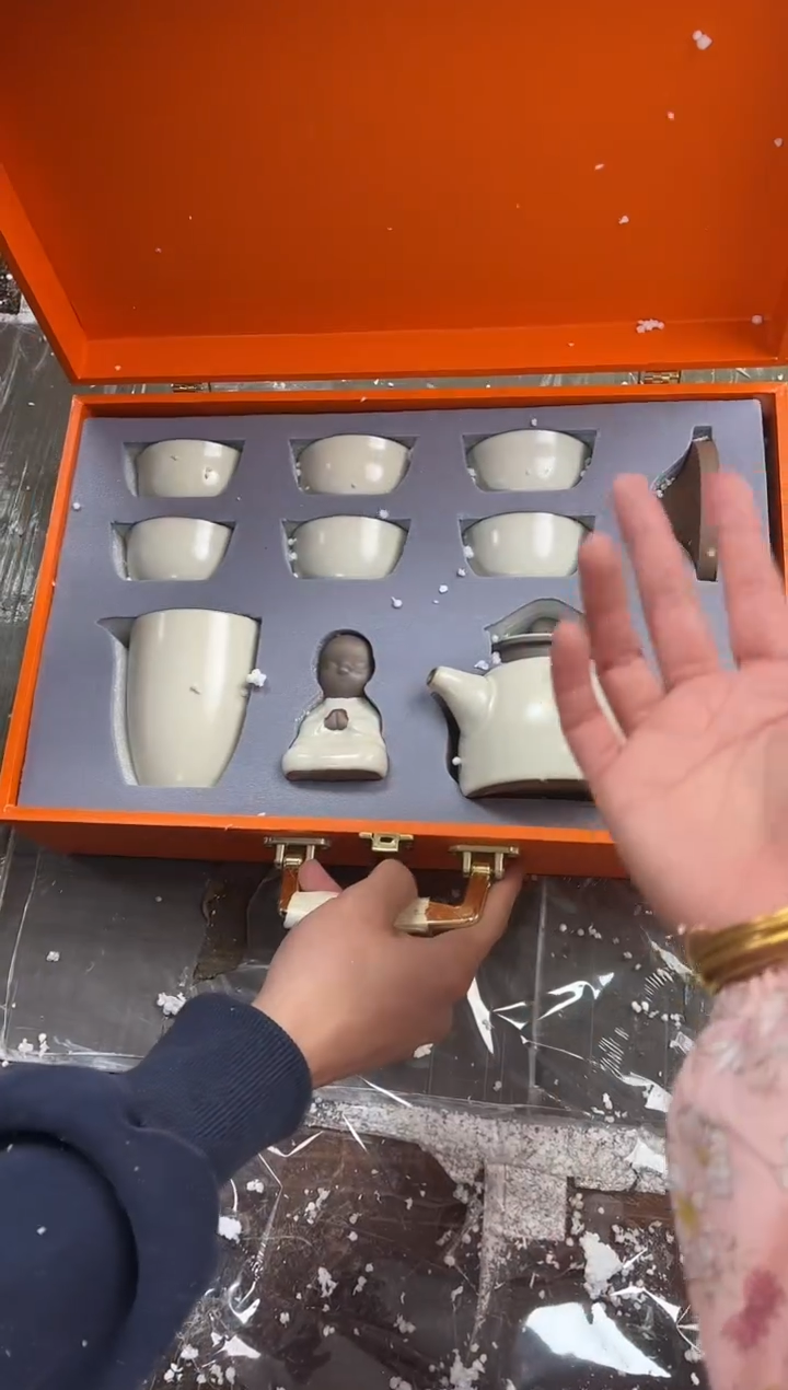 【闪购商品】其他@@@@@@@@@@@@@@@@