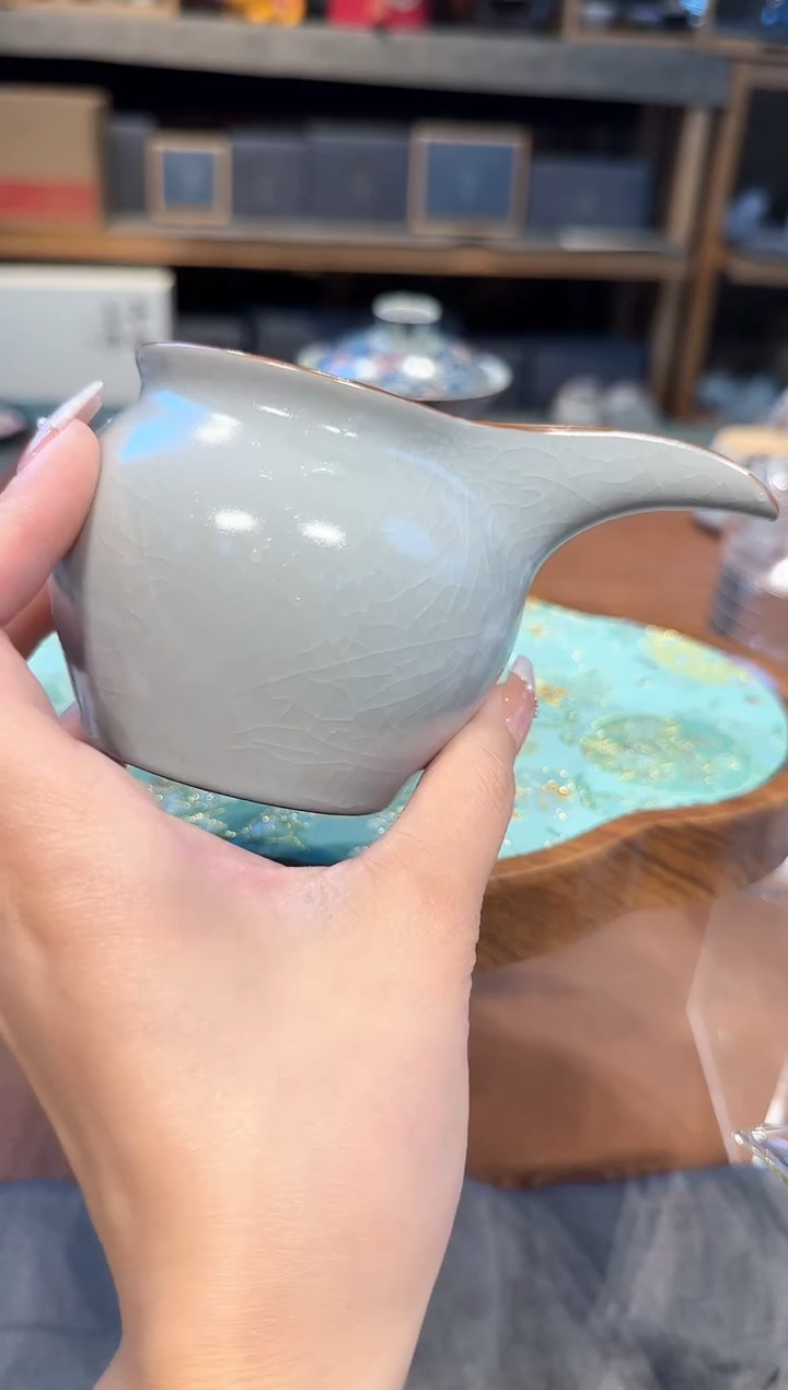 【闪购商品】不带茶盘不带礼盒@@0000