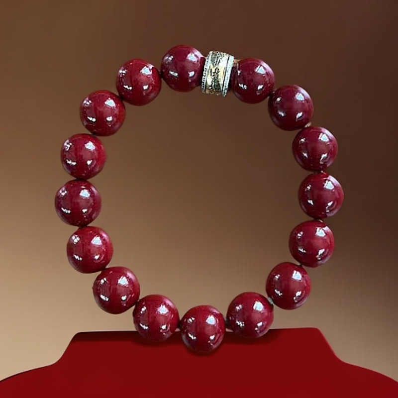 含辰砂工艺品ZS4【徐会长推荐】新年新气象--高品质王炸款惊喜套装