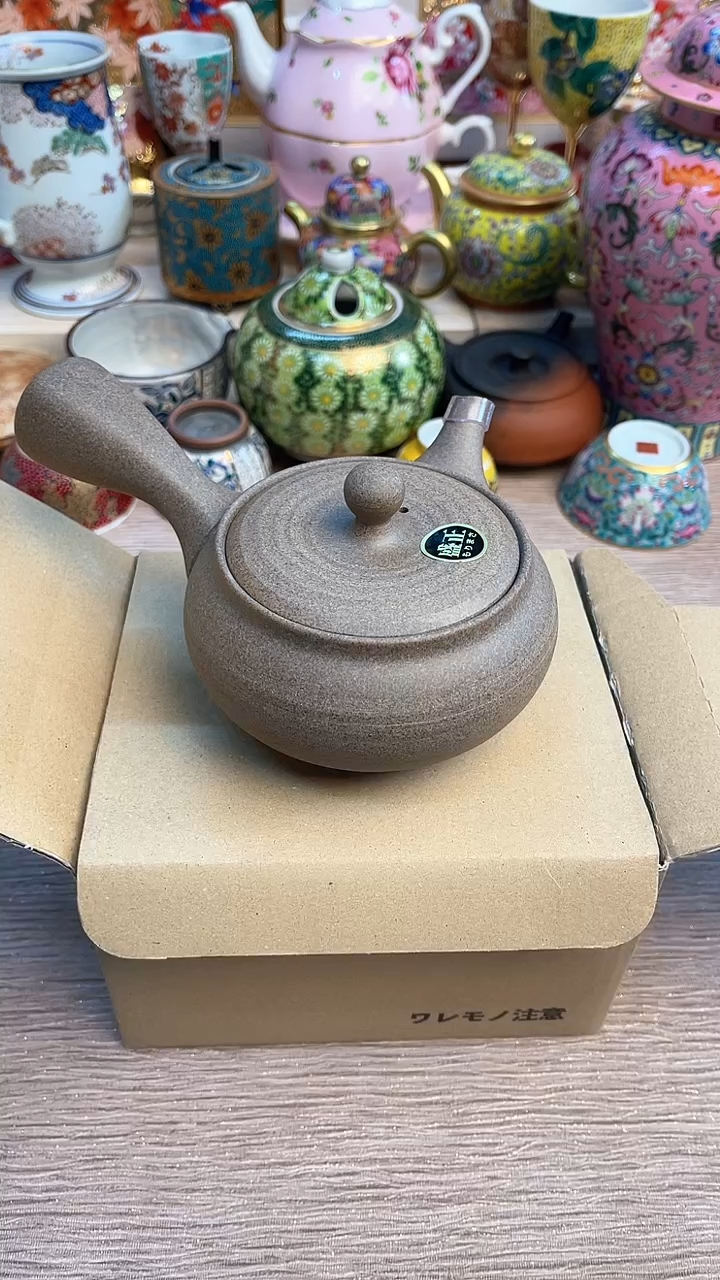 【闪购商品】摆件陶瓷陶瓷陶瓷陶瓷