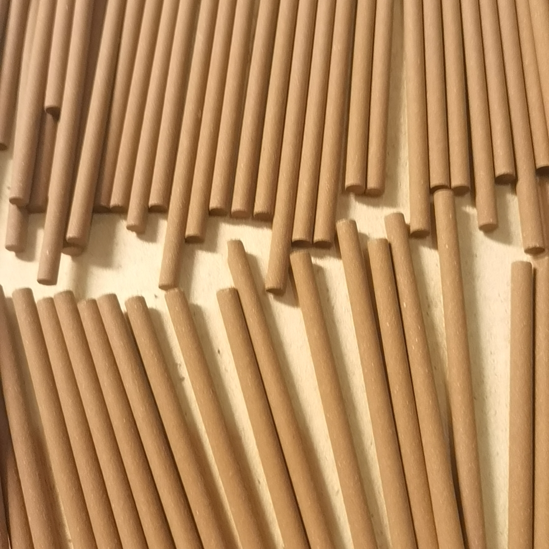 S.L老会安琥珀成水4.2.K线香