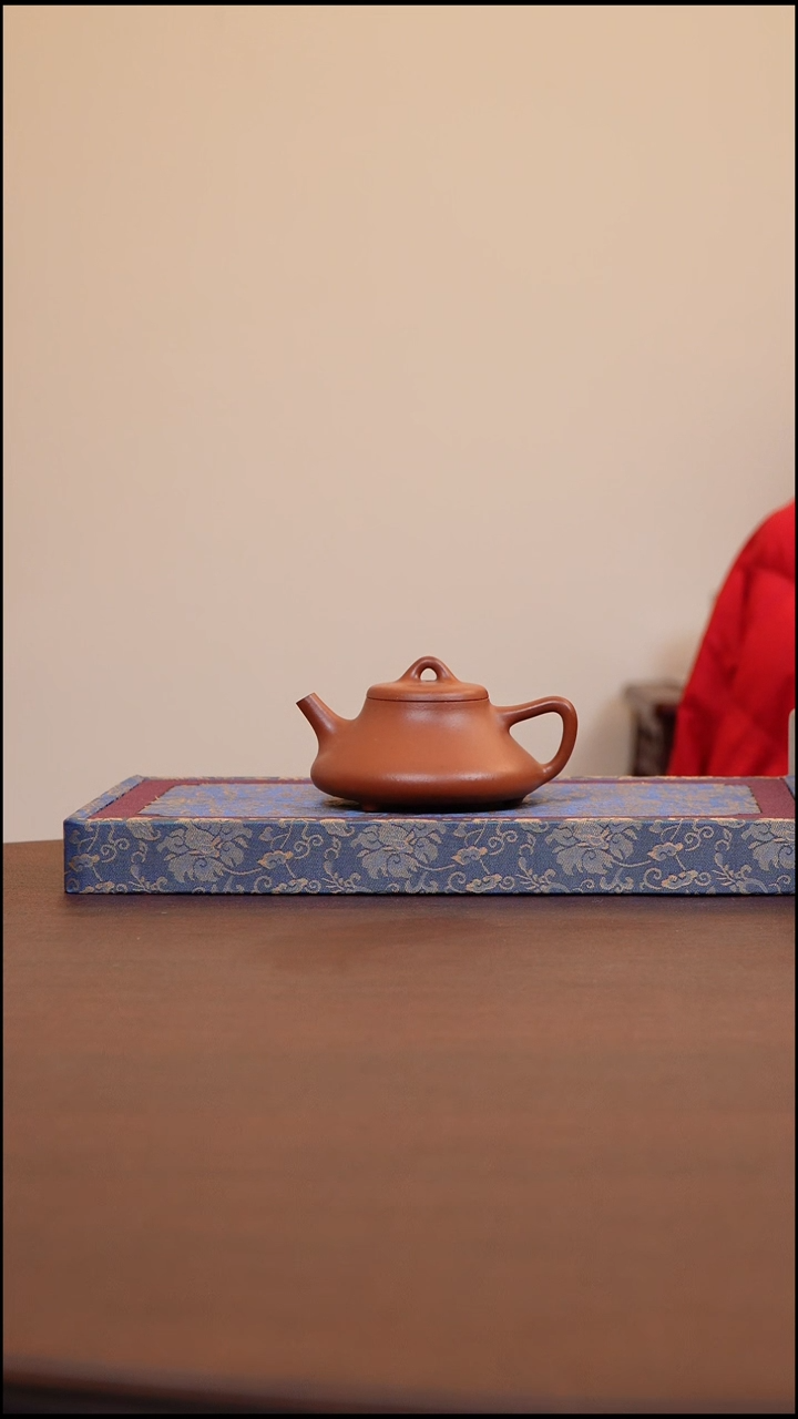 茶杯紫砂用****6紫砂壶11111