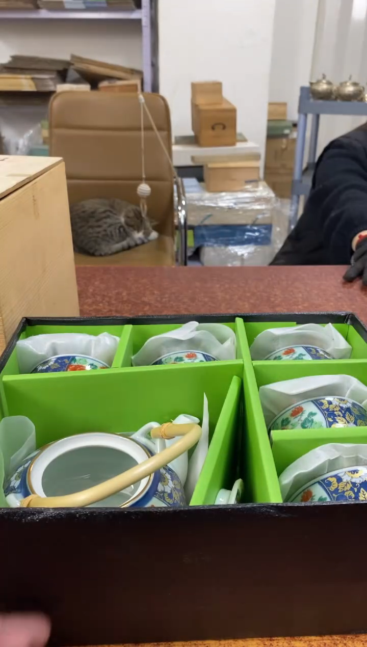 瓷片576小林轩欢迎您