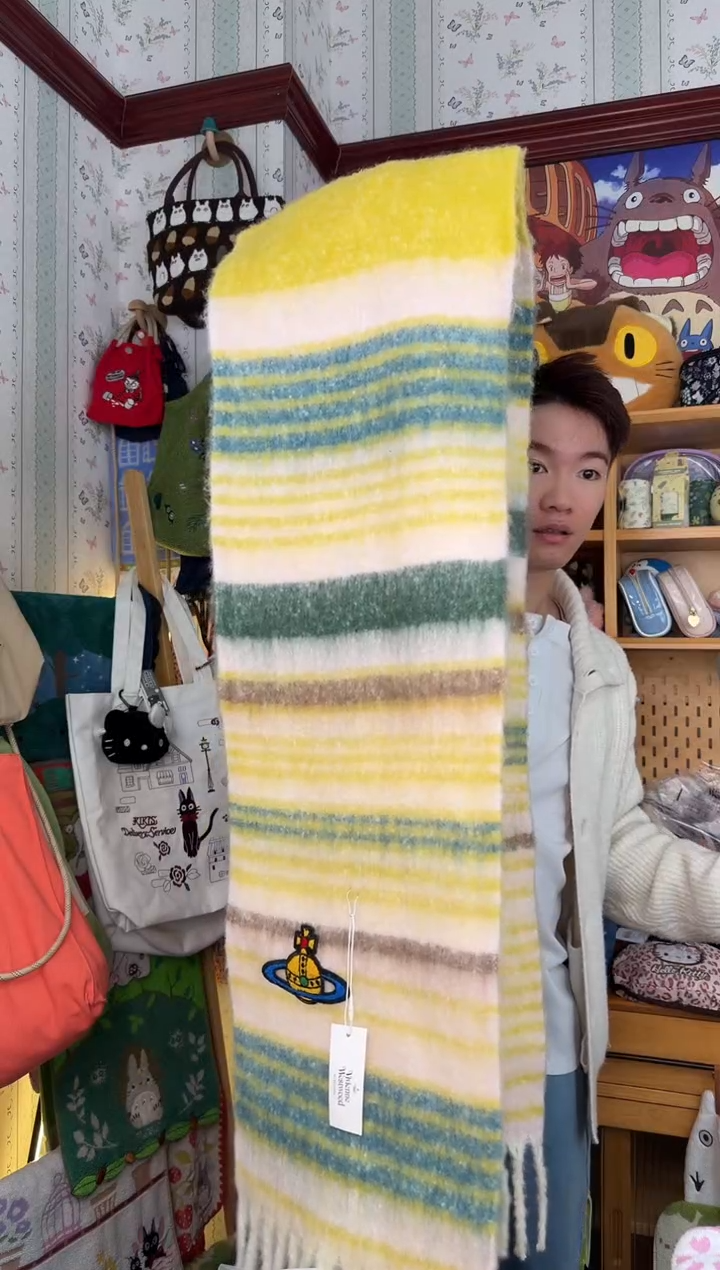 棉秋冬加厚保暖毛巾