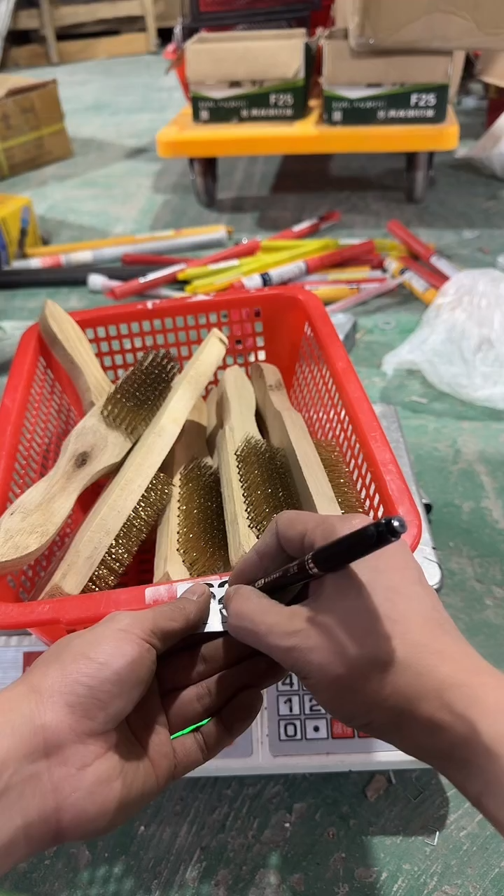 看清下单不退不换62