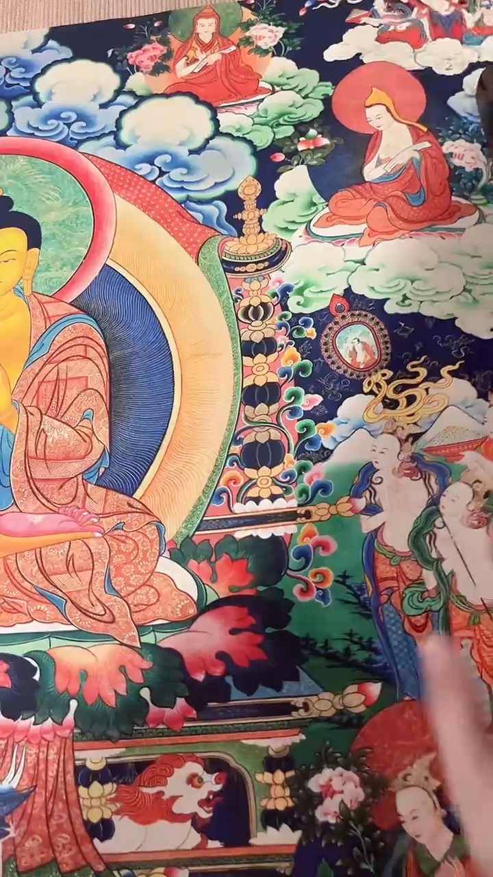 小雅专属文化精品16047