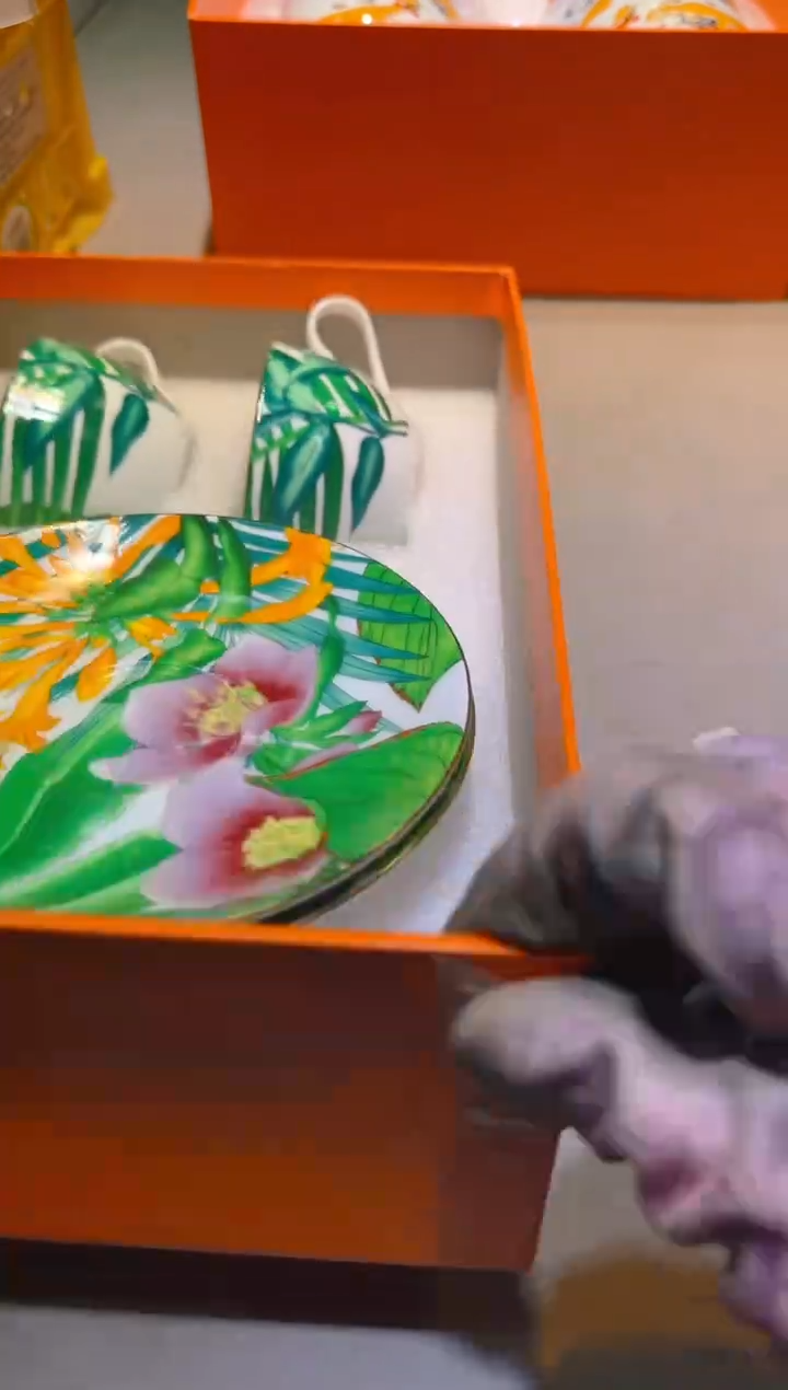 【闪购商品】瓷片11111111111111