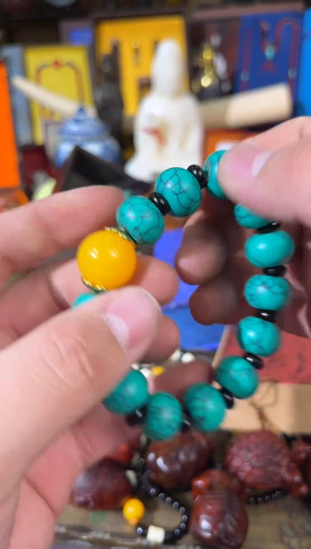 【闪购商品】玛瑙/玉髓龙龙龙龙龙龙龙龙未镶嵌龙龙龙龙龙龙龙龙