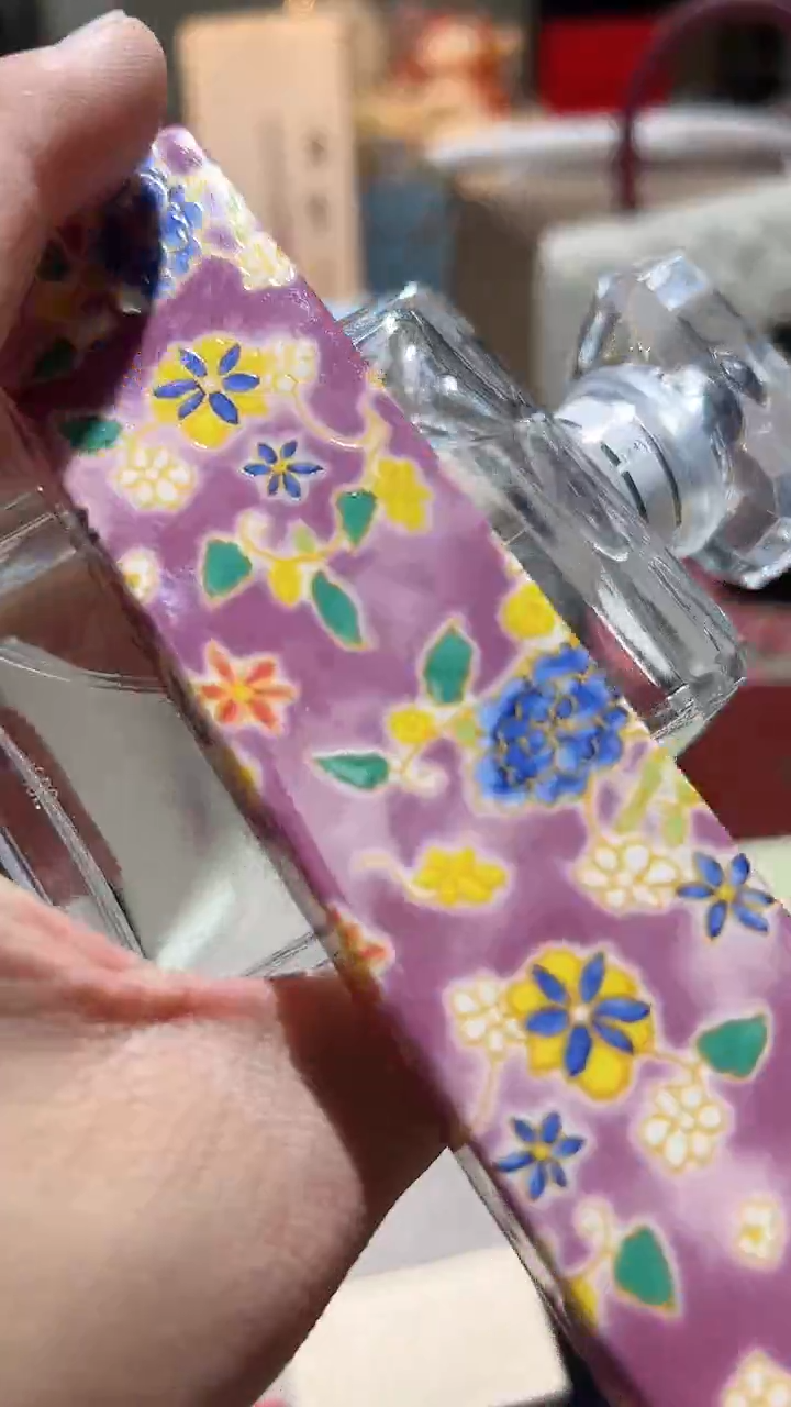 【闪购商品】瓷片算了，真划算买它@@1