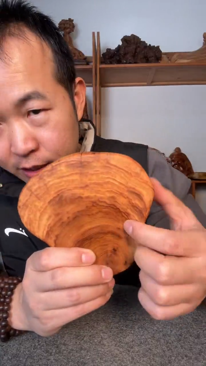 【闪购商品】柏木（崖柏）崖柏